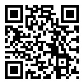 http://yunzhikong.cn/new/2873.html
