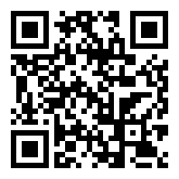 http://yunzhikong.cn/new/28730.html