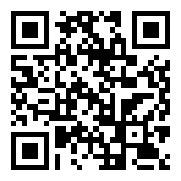 http://yunzhikong.cn/new/28731.html