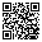 http://yunzhikong.cn/new/28732.html