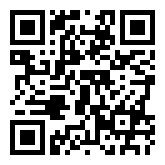 http://yunzhikong.cn/new/28733.html