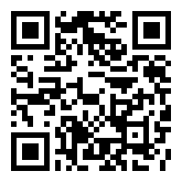 http://yunzhikong.cn/new/28735.html