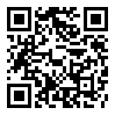http://yunzhikong.cn/new/28736.html