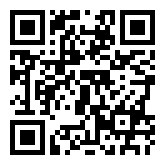 http://yunzhikong.cn/new/28737.html