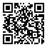 http://yunzhikong.cn/new/28738.html