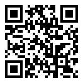 http://yunzhikong.cn/new/28739.html