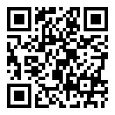 http://yunzhikong.cn/new/2874.html