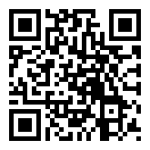 http://yunzhikong.cn/new/28740.html