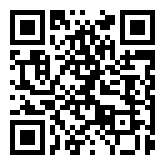 http://yunzhikong.cn/new/28741.html