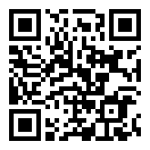 http://yunzhikong.cn/new/28742.html