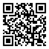 http://yunzhikong.cn/new/28743.html