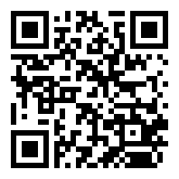 http://yunzhikong.cn/new/28745.html