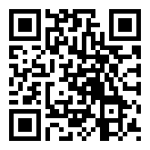 http://yunzhikong.cn/new/28746.html