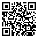 http://yunzhikong.cn/new/28747.html
