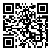 http://yunzhikong.cn/new/28748.html