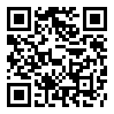 http://yunzhikong.cn/new/28749.html