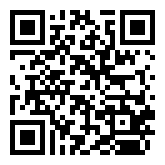 http://yunzhikong.cn/new/28750.html