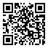 http://yunzhikong.cn/new/28752.html