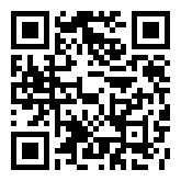 http://yunzhikong.cn/new/28753.html