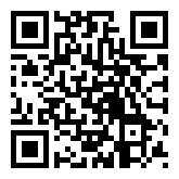 http://yunzhikong.cn/new/28754.html
