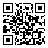 http://yunzhikong.cn/new/28755.html