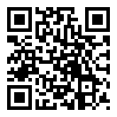 http://yunzhikong.cn/new/28756.html