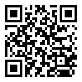 http://yunzhikong.cn/new/28757.html
