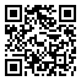 http://yunzhikong.cn/new/28759.html