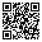http://yunzhikong.cn/new/2876.html