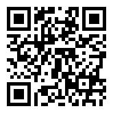 http://yunzhikong.cn/new/28760.html