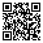 http://yunzhikong.cn/new/28761.html