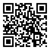 http://yunzhikong.cn/new/28762.html
