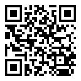 http://yunzhikong.cn/new/28763.html