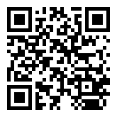 http://yunzhikong.cn/new/28764.html