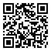 http://yunzhikong.cn/new/28765.html
