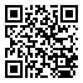 http://yunzhikong.cn/new/28766.html