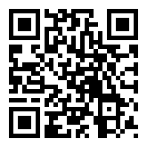 http://yunzhikong.cn/new/28767.html