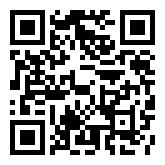 http://yunzhikong.cn/new/28768.html