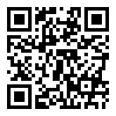 http://yunzhikong.cn/new/28769.html