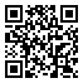 http://yunzhikong.cn/new/2877.html