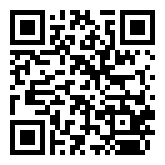 http://yunzhikong.cn/new/28770.html