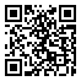 http://yunzhikong.cn/new/28771.html
