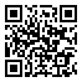 http://yunzhikong.cn/new/28773.html