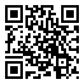 http://yunzhikong.cn/new/28774.html