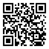 http://yunzhikong.cn/new/28775.html