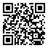 http://yunzhikong.cn/new/28776.html