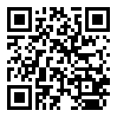 http://yunzhikong.cn/new/28777.html