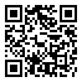 http://yunzhikong.cn/new/28778.html