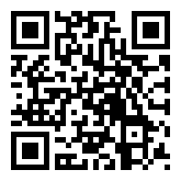 http://yunzhikong.cn/new/28779.html