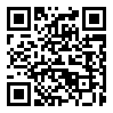 http://yunzhikong.cn/new/2878.html